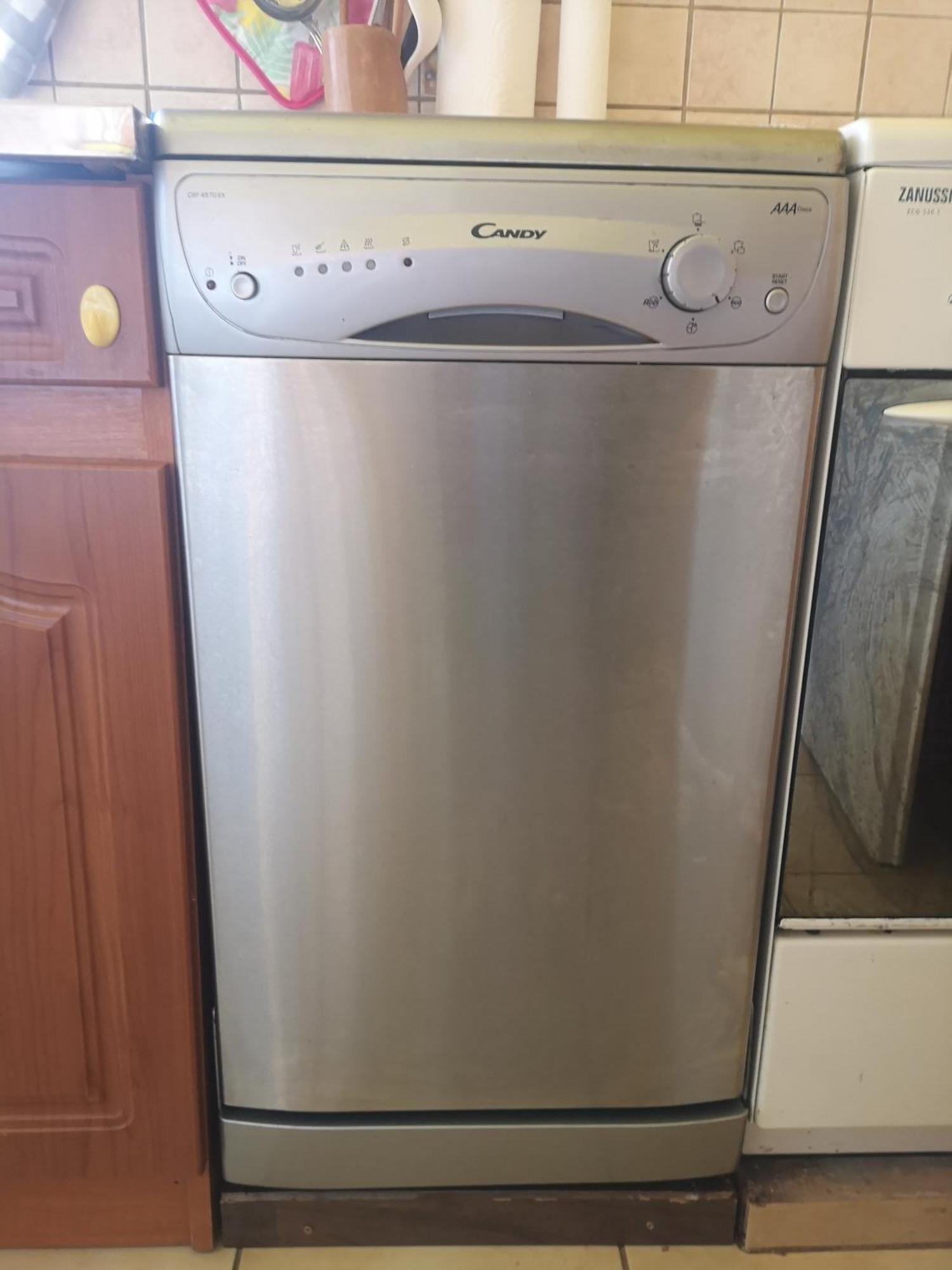 Natasa Apartman Орошхаза Экстерьер фото